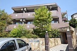 Garden Hills ASAO 102