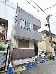 クリサンテーモ 101