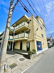 ピアチェーレヴィーナ