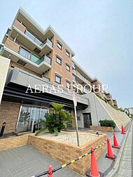 ライオンズマンション鎌倉七里ヶ浜海岸