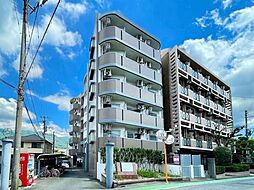 パークコート太宰府 209