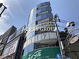 不二園ビル