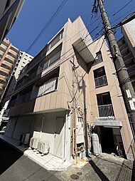 熊丸ビル 202