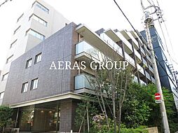 ブランシエラおとめ山公園