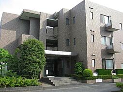 クリード 106