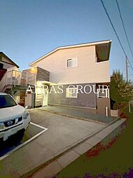 グランシエラデュオ