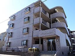 相模原市中央区南橋本２丁目