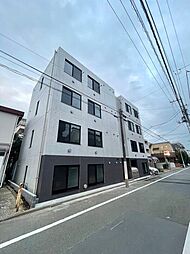 WINDS世田谷