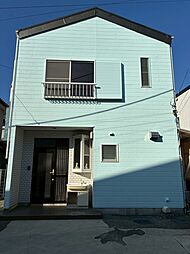 下香貫上ノ原戸建 1