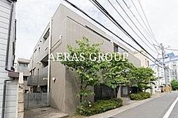 四ツ谷ＨＯＵＳＥ
