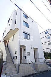 クレール・クール 301