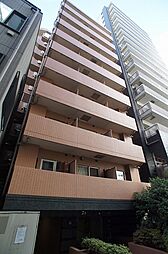 スカイコート日本橋人形町第5 407