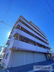 貝塚市海塚１丁目