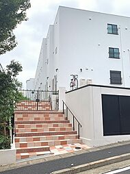 アーバンパーク宮前平ＥＡＳＴ 207