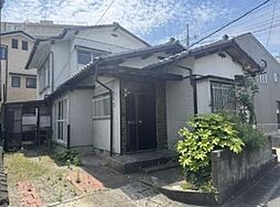東大利貸家1