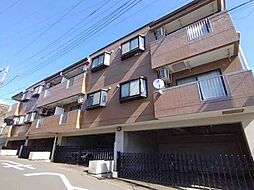 川崎市宮前区宮崎３丁目