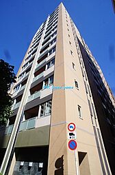 Brillia銀座id 1009
