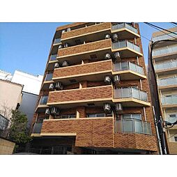 ドミール所沢II