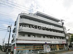 ＳＢビル