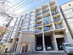 raffino tamagawa(ラフィーノタマガワ） 501