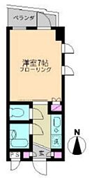 クオリアコート