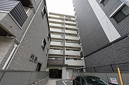 シャルムオーク県庁前 301