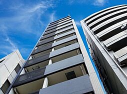 クレヴィスタ蒲田