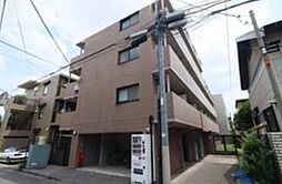 杉並区井草３丁目
