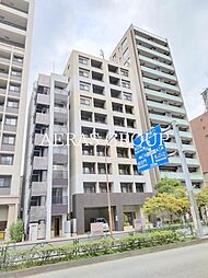 港区東麻布１丁目