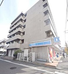 ＰＯＷＥＲＨＯＵＳＥＴＣ