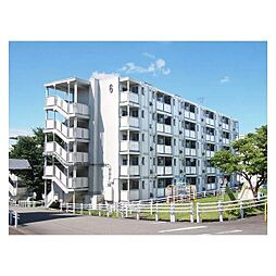 ビレッジハウス小比企5号棟