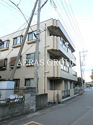 ヴィップガーデン