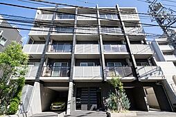 ＢＬＡＮＣＮＯＩＲ ＴＯＢＵＮＥＲＩＭＡ