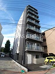 ＬＥＸＥ矢口渡