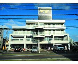 フェニックス三咲