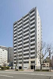 プレミアムレジデンス別府駅前 403