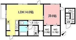 アヴァンスＫ 202