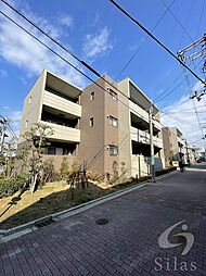堺市堺区香ヶ丘町１丁