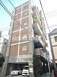 スタジオスクエア住吉