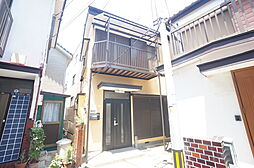 仮称）宮戸貸家2 1