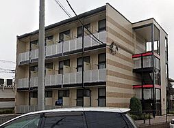 ファンタジア 205