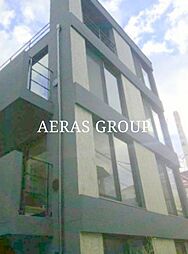 ｔｒｉａｓ262