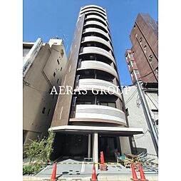 Ｖｉｌｌａ Ｃｒｅｓｔ Ｈｉｇａｓｈｉ Ｕｅｎｏ