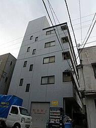 サンライズミナミ