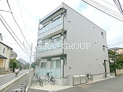 リブリ・ピュア