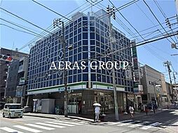 第七増田ビル