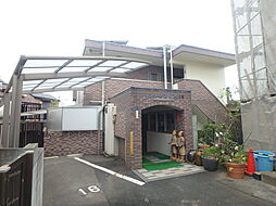 スターダスト麻生II 105