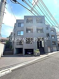 パラッツォ・ディ・フォンターナ