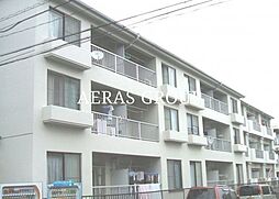 グリーンハイム緑山