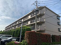フィール天神町3号館 311
